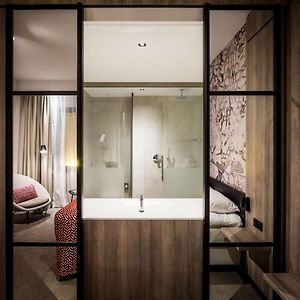 Comfort Kamer met Twee Aparte Bedden